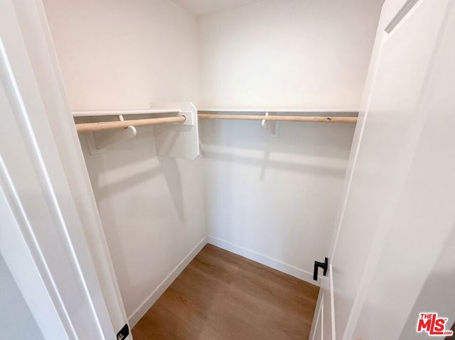 285 Vista Drive 62, La Habra, CA 90631