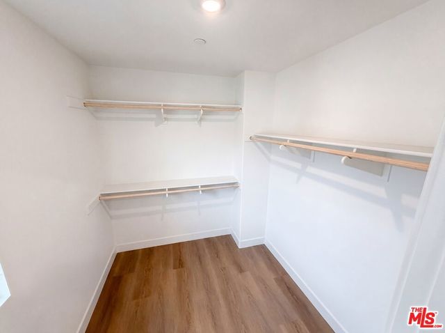 285 Vista Drive 62, La Habra, CA 90631