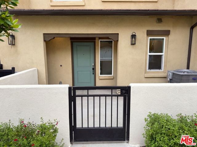 285 Vista Drive 62, La Habra, CA 90631