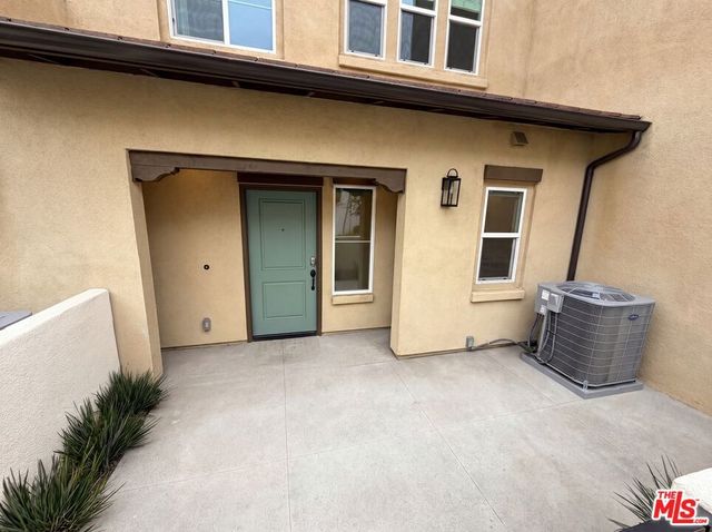 285 Vista Drive 62, La Habra, CA 90631