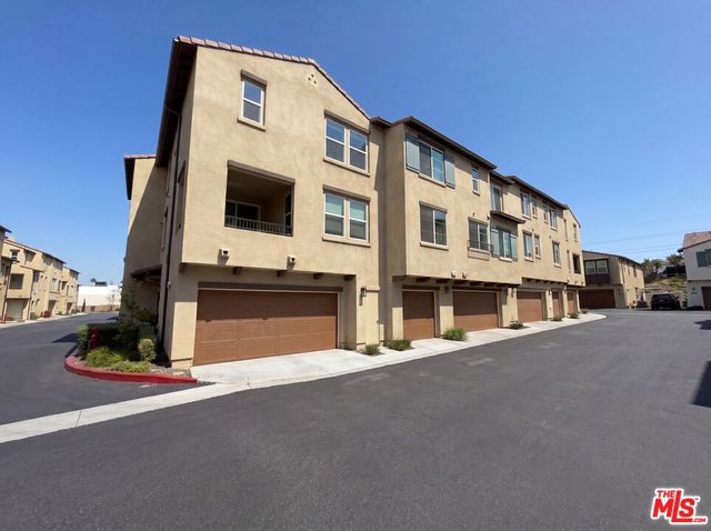 285 Vista Drive 62, La Habra, CA 90631