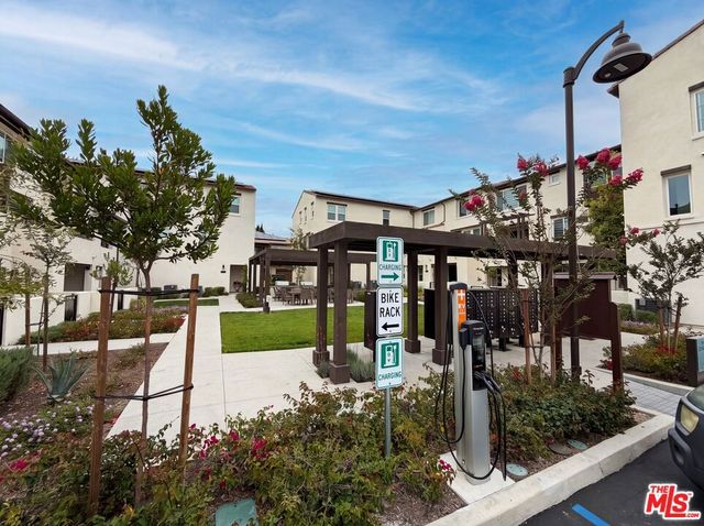 285 Vista Drive 62, La Habra, CA 90631