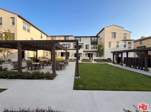 285 Vista Drive 62, La Habra, CA 90631