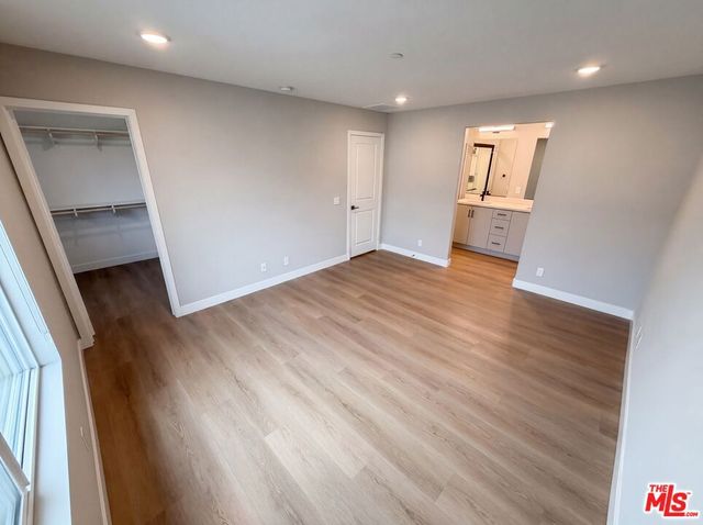 285 Vista Drive 62, La Habra, CA 90631