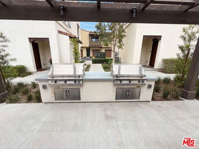 285 Vista Drive 62, La Habra, CA 90631
