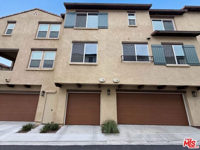 285 Vista Drive 62, La Habra, CA 90631