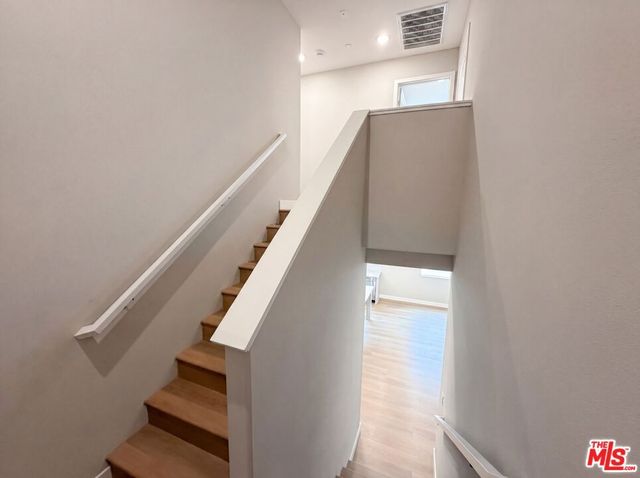 285 Vista Drive 62, La Habra, CA 90631