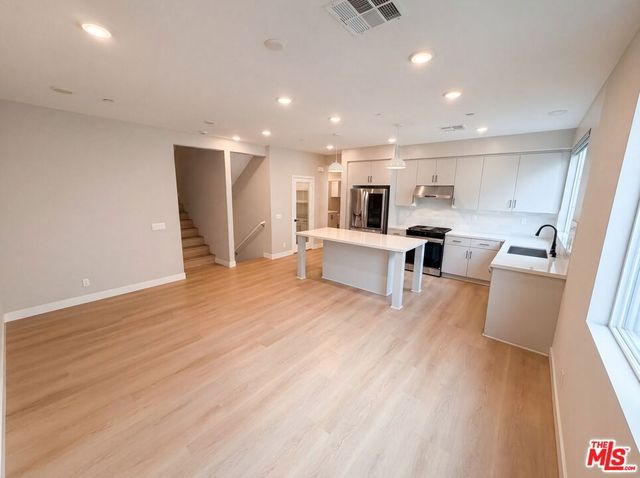 285 Vista Drive 62, La Habra, CA 90631