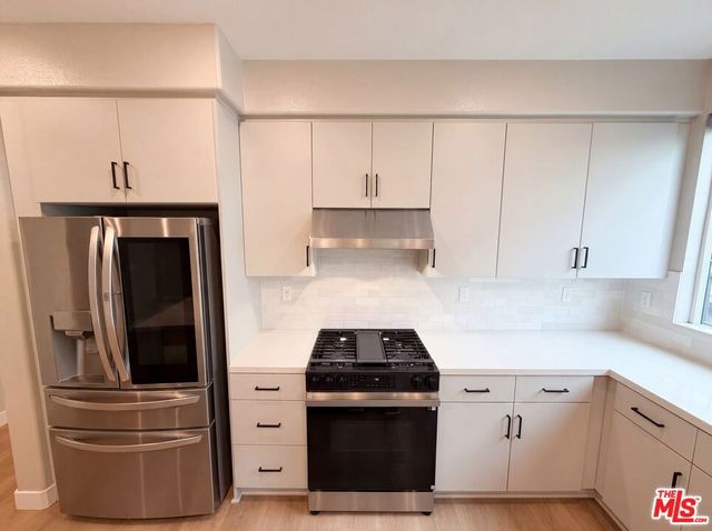 285 Vista Drive 62, La Habra, CA 90631