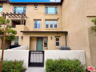 285 Vista Drive 62, La Habra, CA 90631