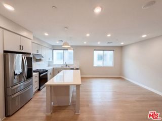 285 Vista Drive 62, La Habra, CA 90631