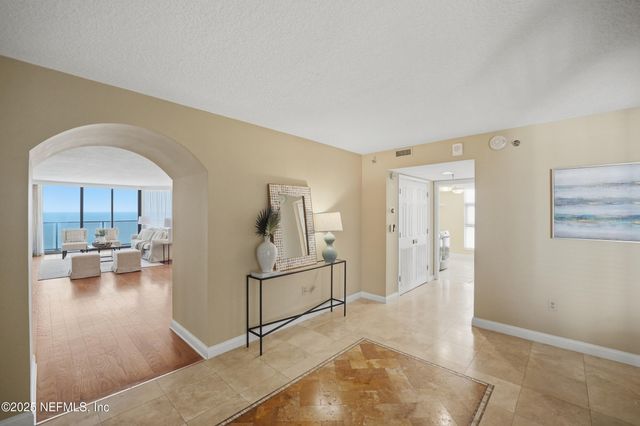 1221 S 1ST Street 10B, Jacksonville Beach, FL 32250