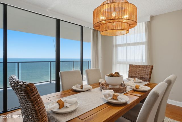 1221 S 1ST Street 10B, Jacksonville Beach, FL 32250