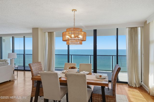 1221 S 1ST Street 10B, Jacksonville Beach, FL 32250