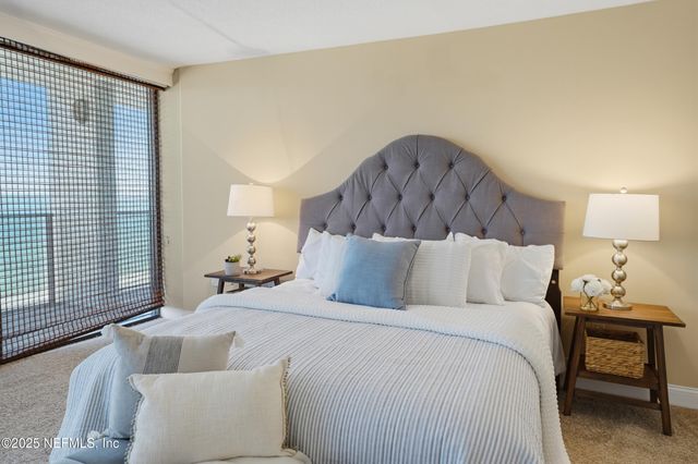 1221 S 1ST Street 10B, Jacksonville Beach, FL 32250