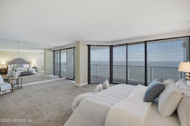 1221 S 1ST Street 10B, Jacksonville Beach, FL 32250