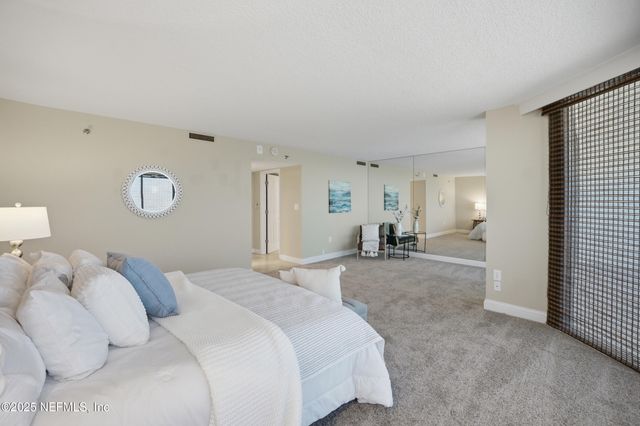 1221 S 1ST Street 10B, Jacksonville Beach, FL 32250