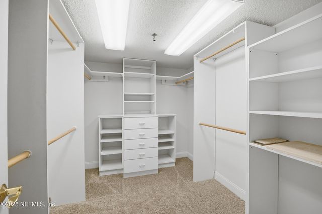 1221 S 1ST Street 10B, Jacksonville Beach, FL 32250