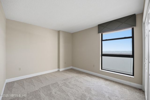 1221 S 1ST Street 10B, Jacksonville Beach, FL 32250