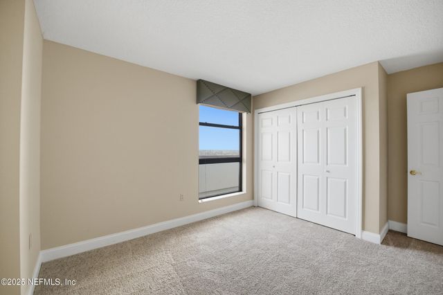 1221 S 1ST Street 10B, Jacksonville Beach, FL 32250