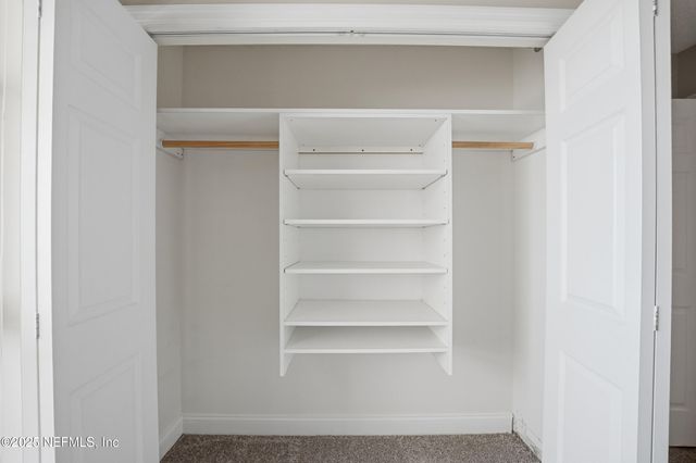 1221 S 1ST Street 10B, Jacksonville Beach, FL 32250