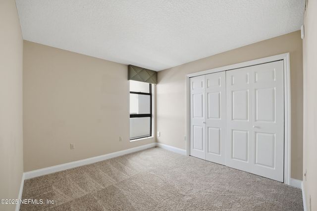 1221 S 1ST Street 10B, Jacksonville Beach, FL 32250