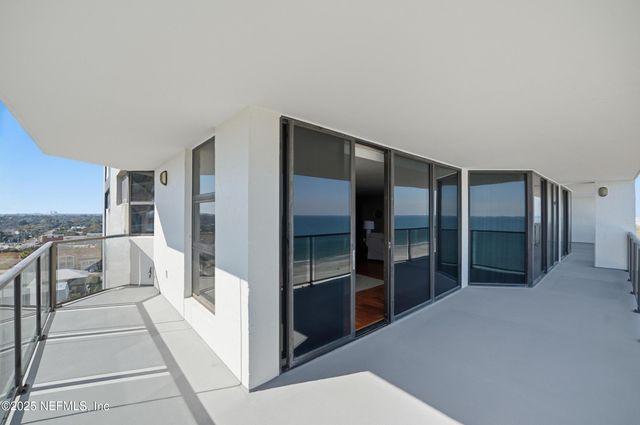 1221 S 1ST Street 10B, Jacksonville Beach, FL 32250