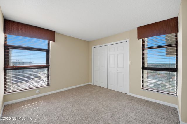 1221 S 1ST Street 10B, Jacksonville Beach, FL 32250