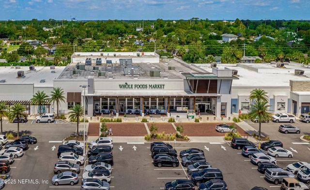 1221 S 1ST Street 10B, Jacksonville Beach, FL 32250