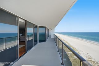 1221 S 1ST Street 10B, Jacksonville Beach, FL 32250