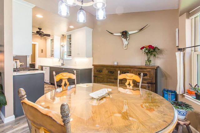 5921 SW Morgan Drive, Guthrie, OK 73044