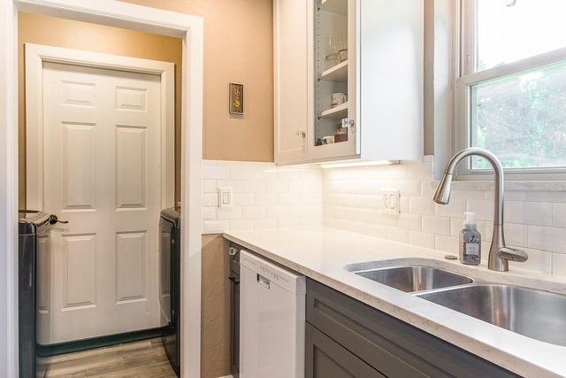 5921 SW Morgan Drive, Guthrie, OK 73044