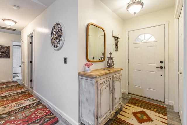 5921 SW Morgan Drive, Guthrie, OK 73044