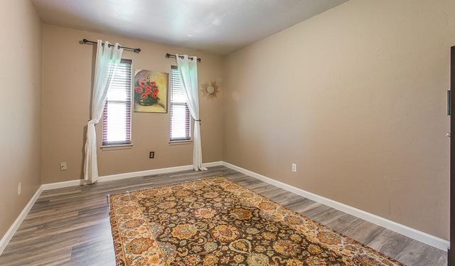 5921 SW Morgan Drive, Guthrie, OK 73044