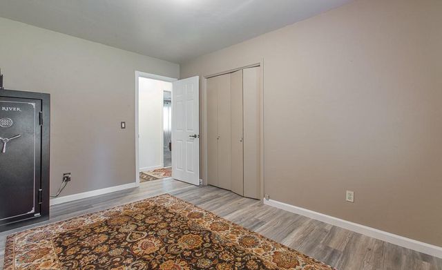 5921 SW Morgan Drive, Guthrie, OK 73044