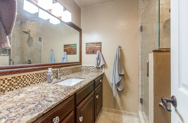 5921 SW Morgan Drive, Guthrie, OK 73044