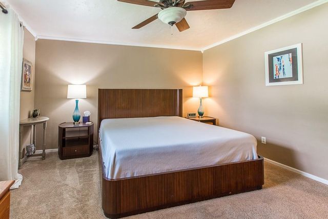 5921 SW Morgan Drive, Guthrie, OK 73044