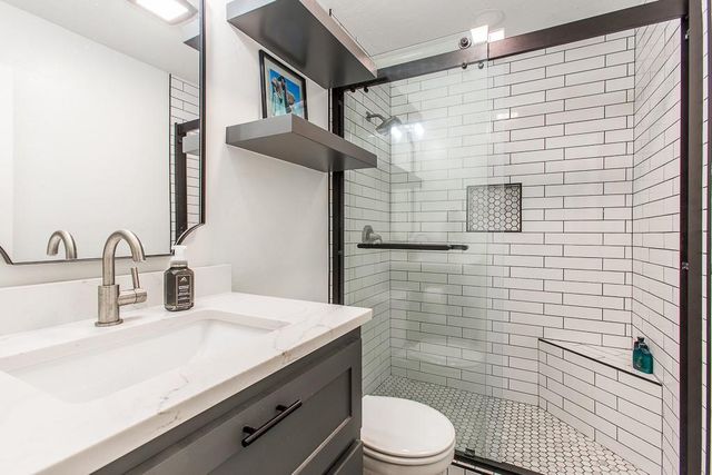 5921 SW Morgan Drive, Guthrie, OK 73044