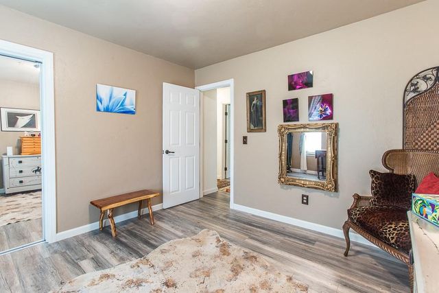 5921 SW Morgan Drive, Guthrie, OK 73044