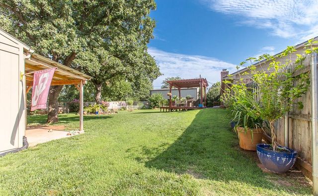 5921 SW Morgan Drive, Guthrie, OK 73044