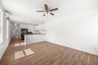 28096 Seven Sisters Road B, New Caney, TX 77357