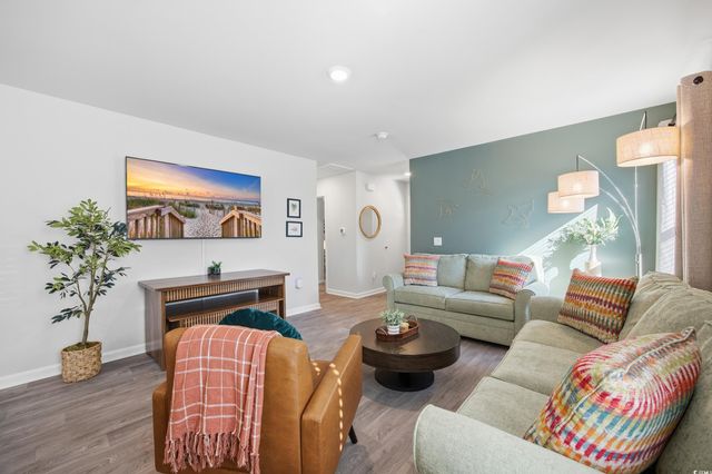 1788 SW Whispering Pine St., Ocean Isle Beach, NC 28469