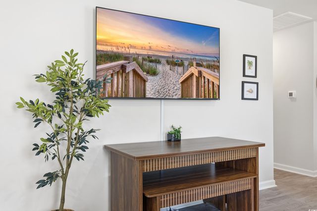 1788 SW Whispering Pine St., Ocean Isle Beach, NC 28469