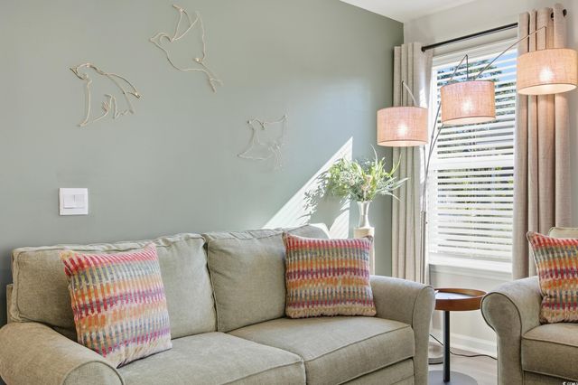 1788 SW Whispering Pine St., Ocean Isle Beach, NC 28469