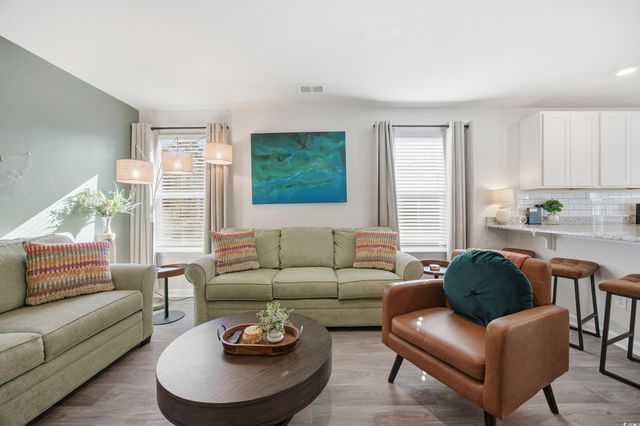 1788 SW Whispering Pine St., Ocean Isle Beach, NC 28469