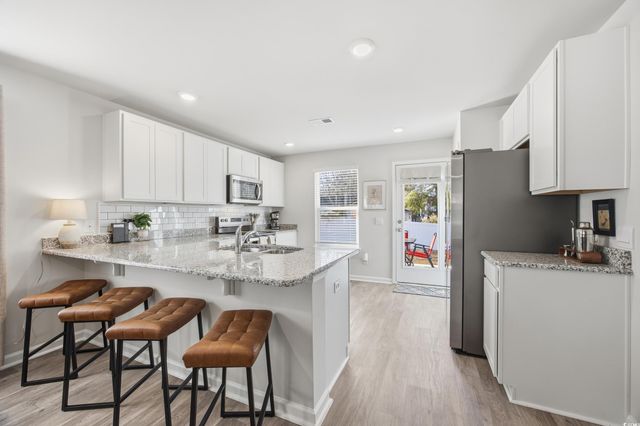 1788 SW Whispering Pine St., Ocean Isle Beach, NC 28469