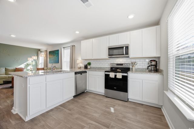 1788 SW Whispering Pine St., Ocean Isle Beach, NC 28469