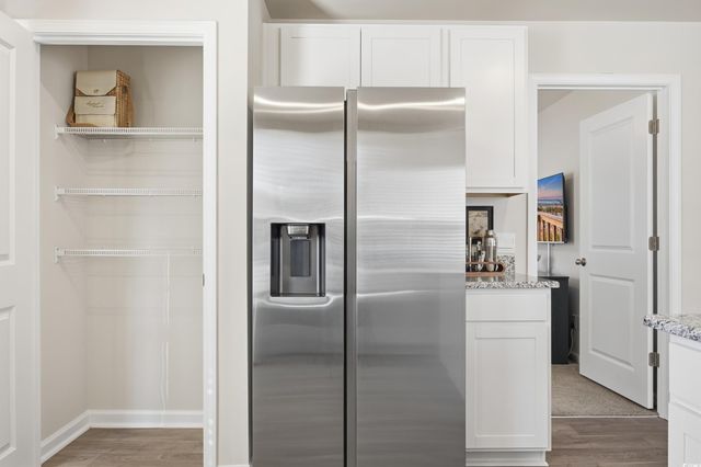 1788 SW Whispering Pine St., Ocean Isle Beach, NC 28469