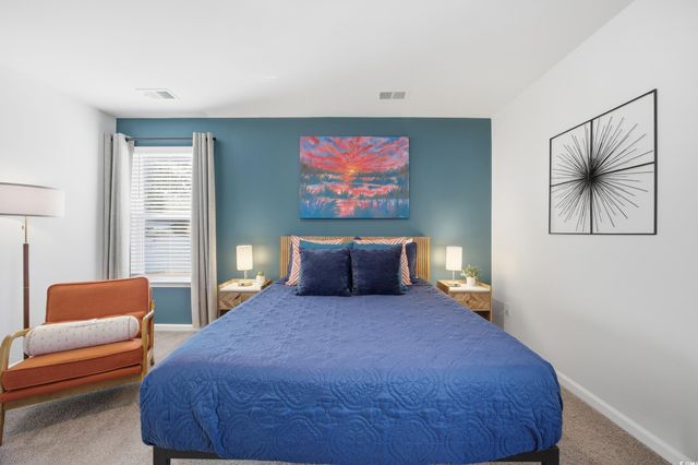 1788 SW Whispering Pine St., Ocean Isle Beach, NC 28469