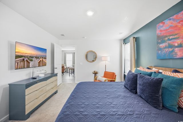 1788 SW Whispering Pine St., Ocean Isle Beach, NC 28469